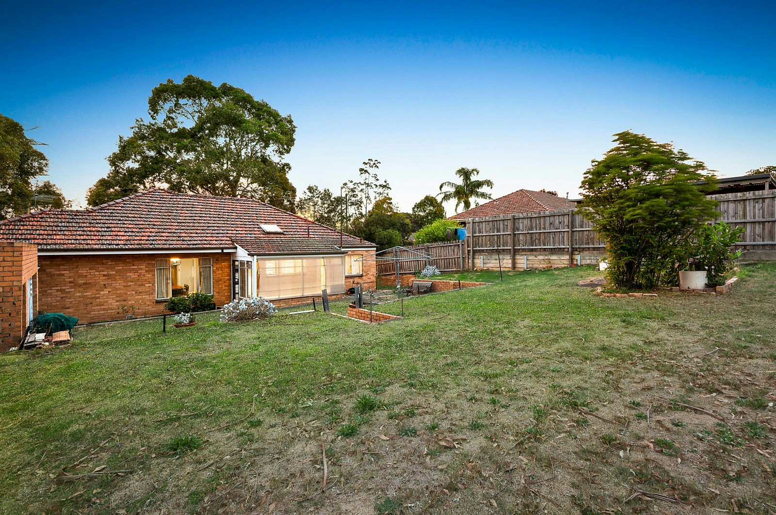 6 Lomond Terrace, Malvern East, VIC