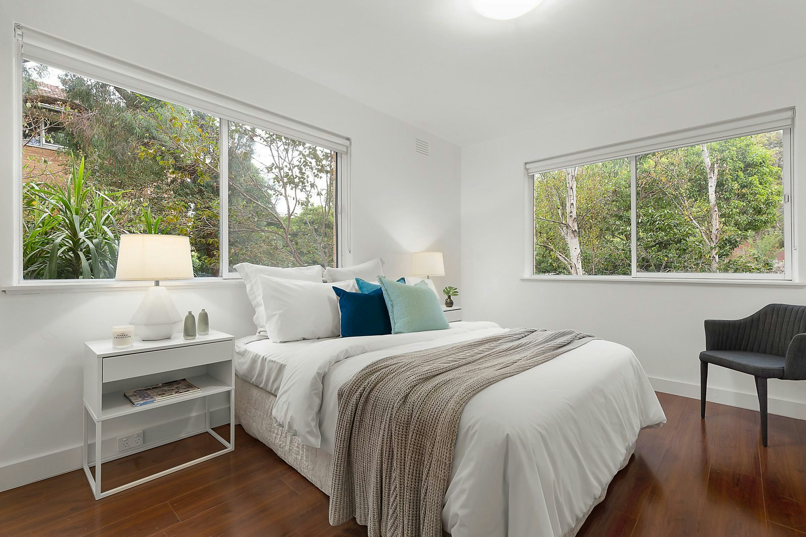 1/5-7 Ascot Street, Malvern, VIC