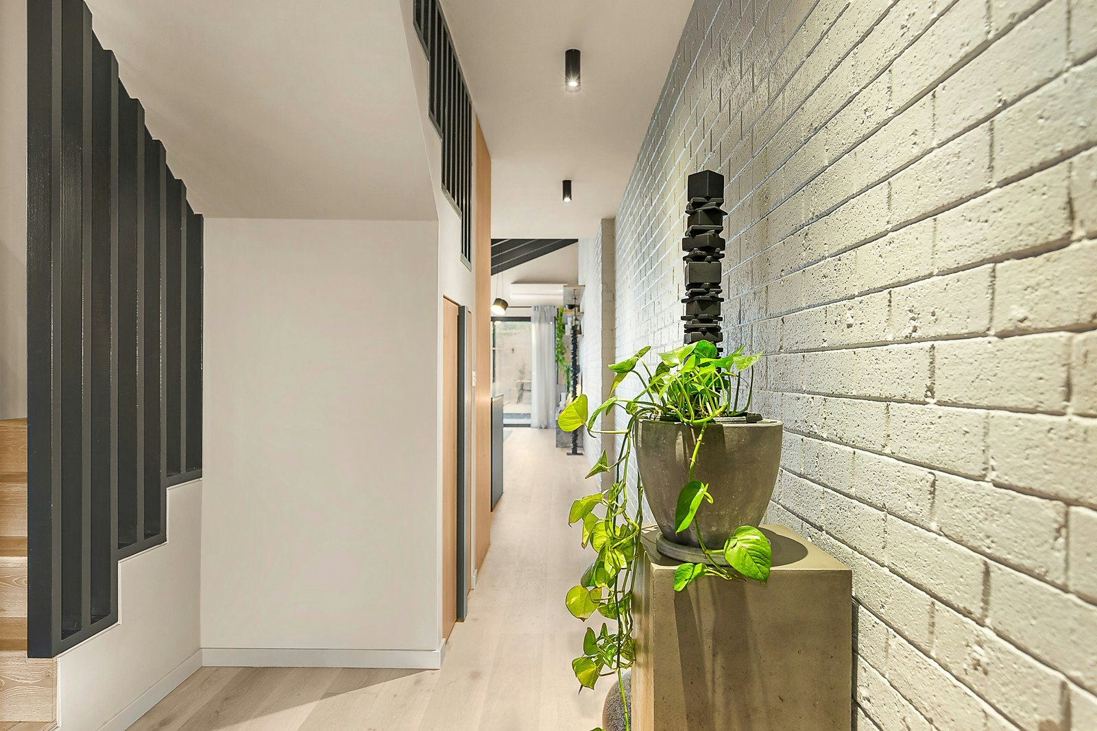 70a Cutter Street, Richmond, VIC