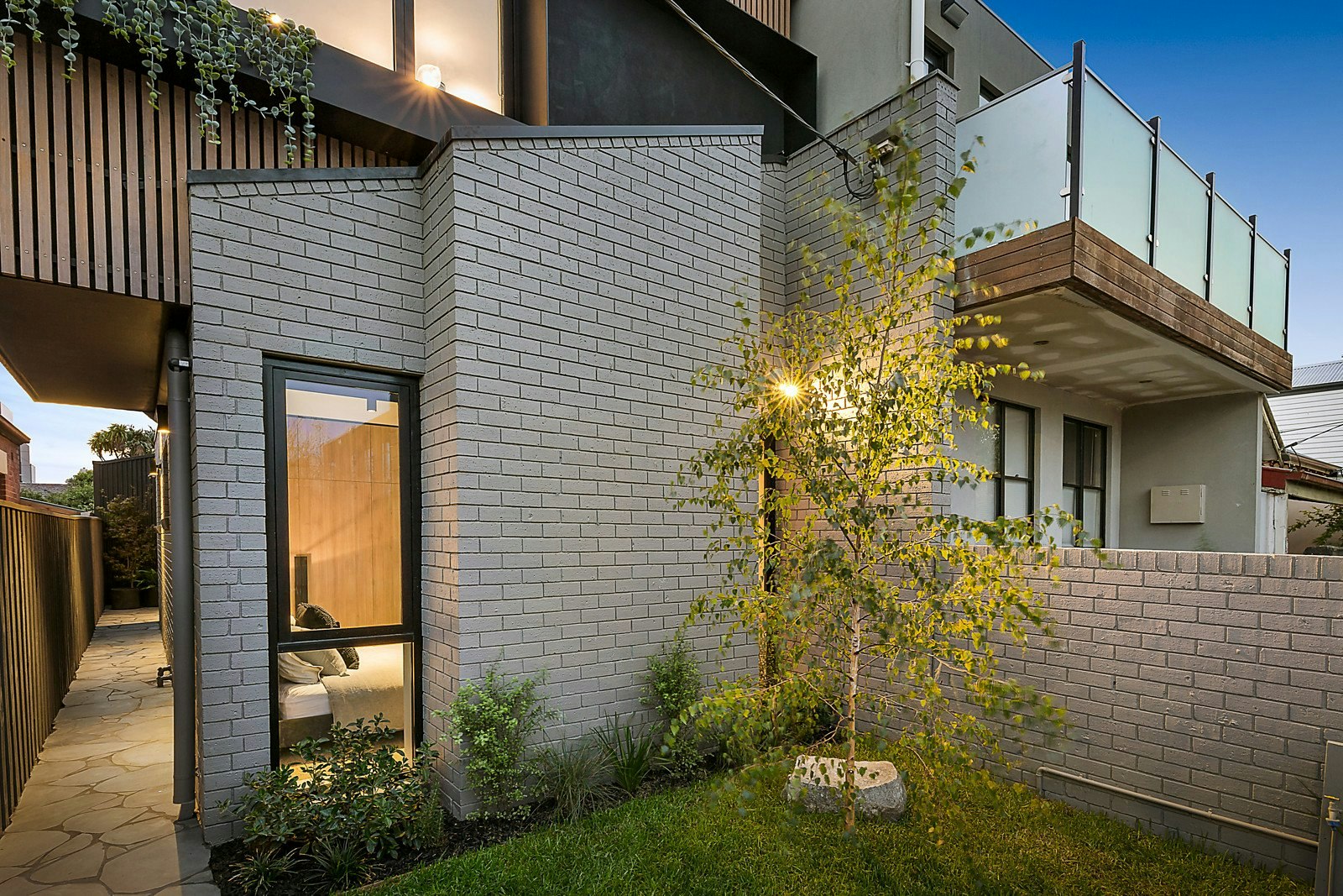 70a Cutter Street, Richmond, VIC