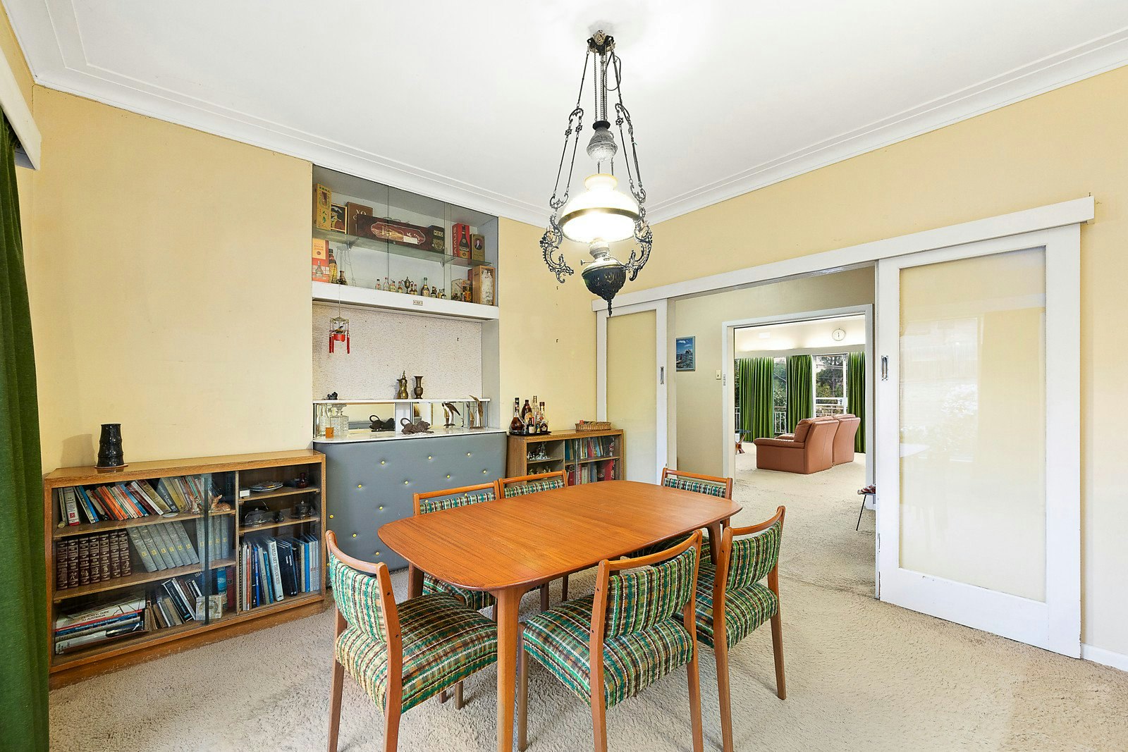 6 Lomond Terrace, Malvern East, VIC