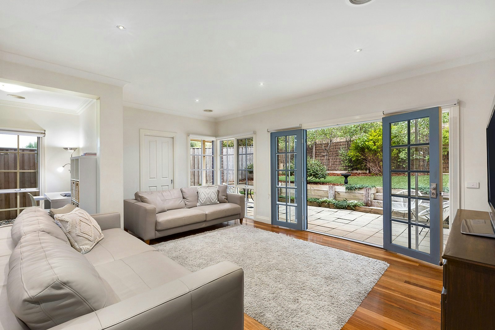 2/5-7 Caravan Street, Balwyn, VIC