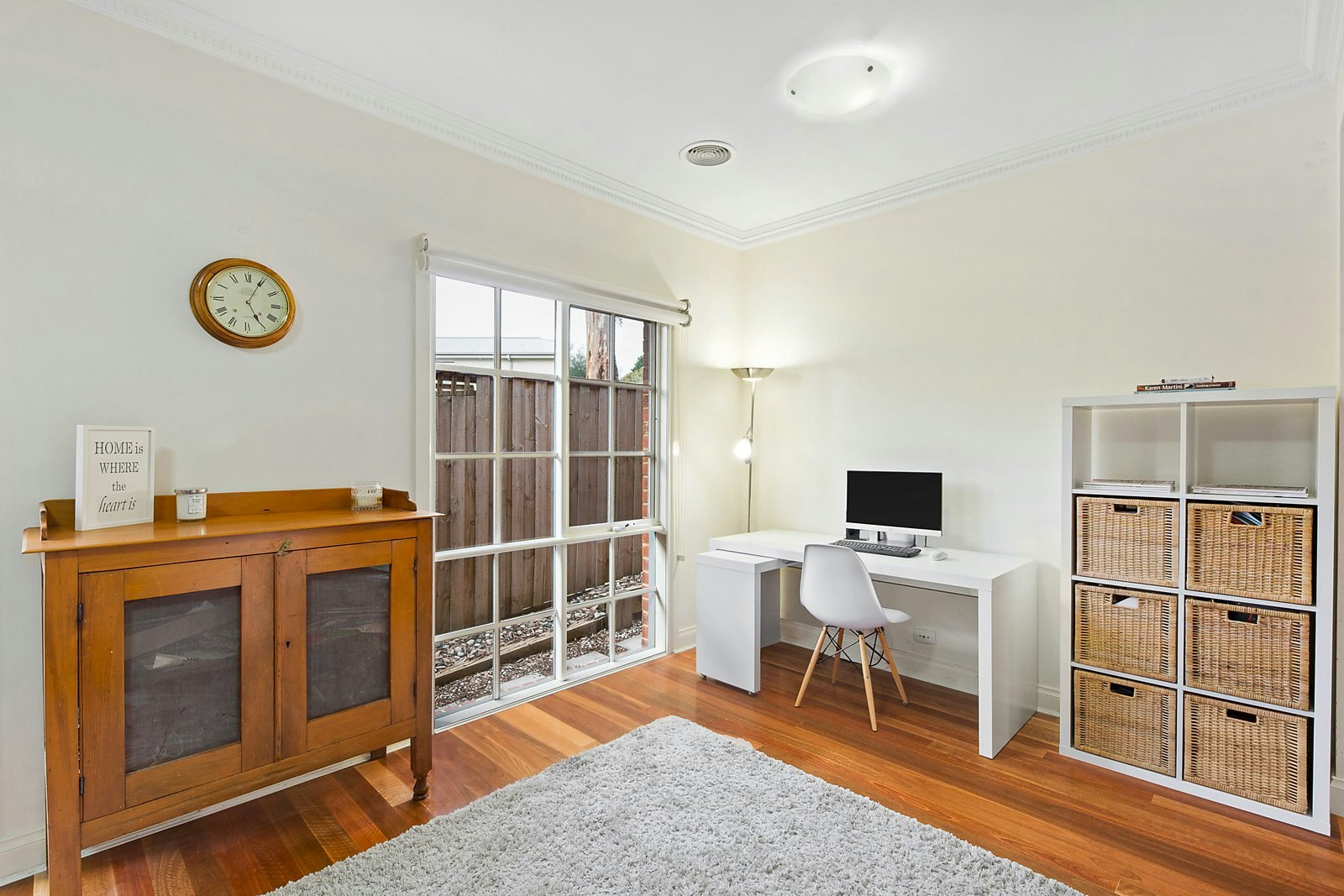 2/5-7 Caravan Street, Balwyn, VIC