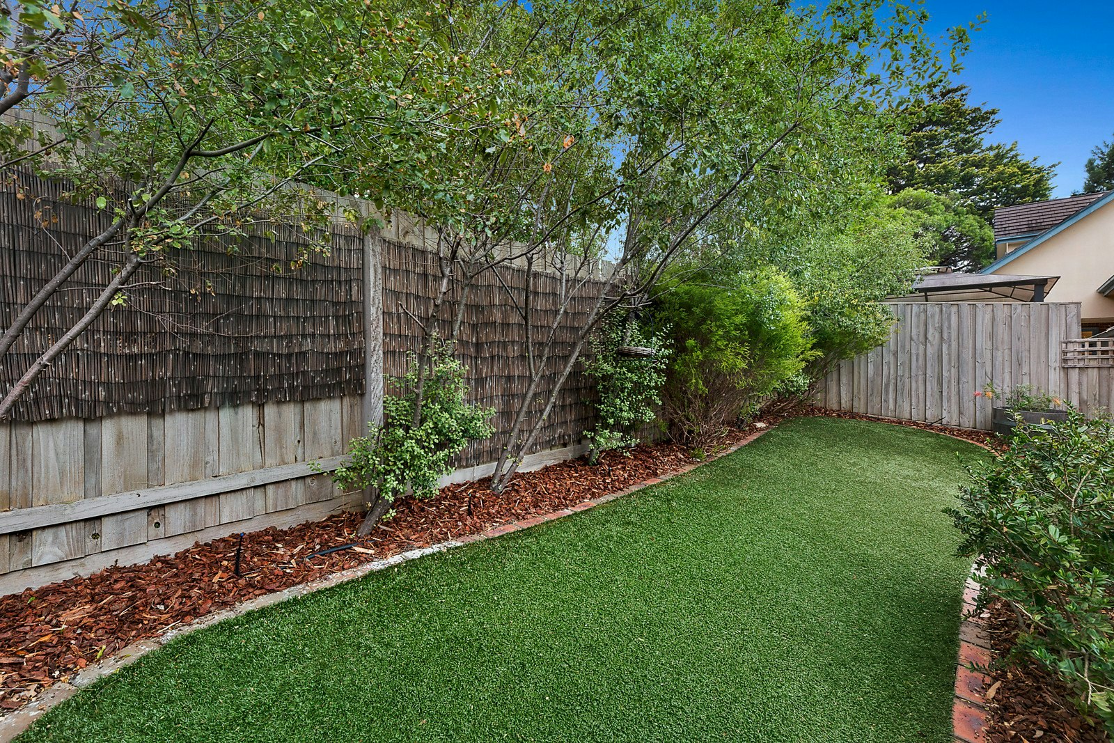 2/5-7 Caravan Street, Balwyn, VIC