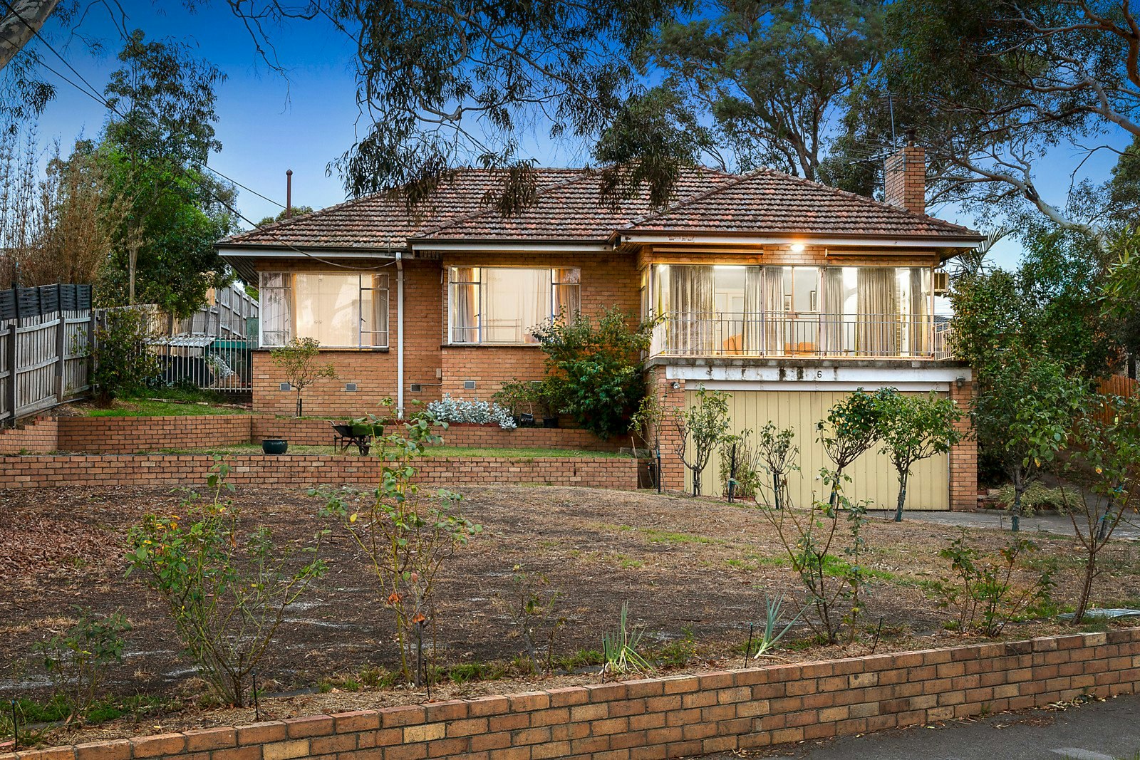 6 Lomond Terrace, Malvern East, VIC