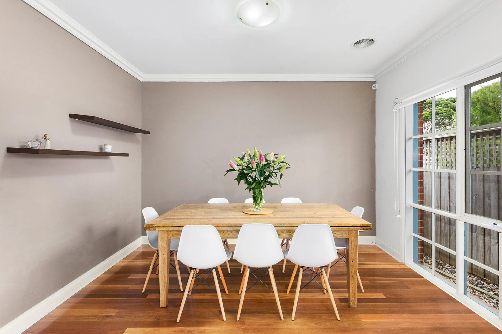 2/5-7 Caravan Street, Balwyn, VIC