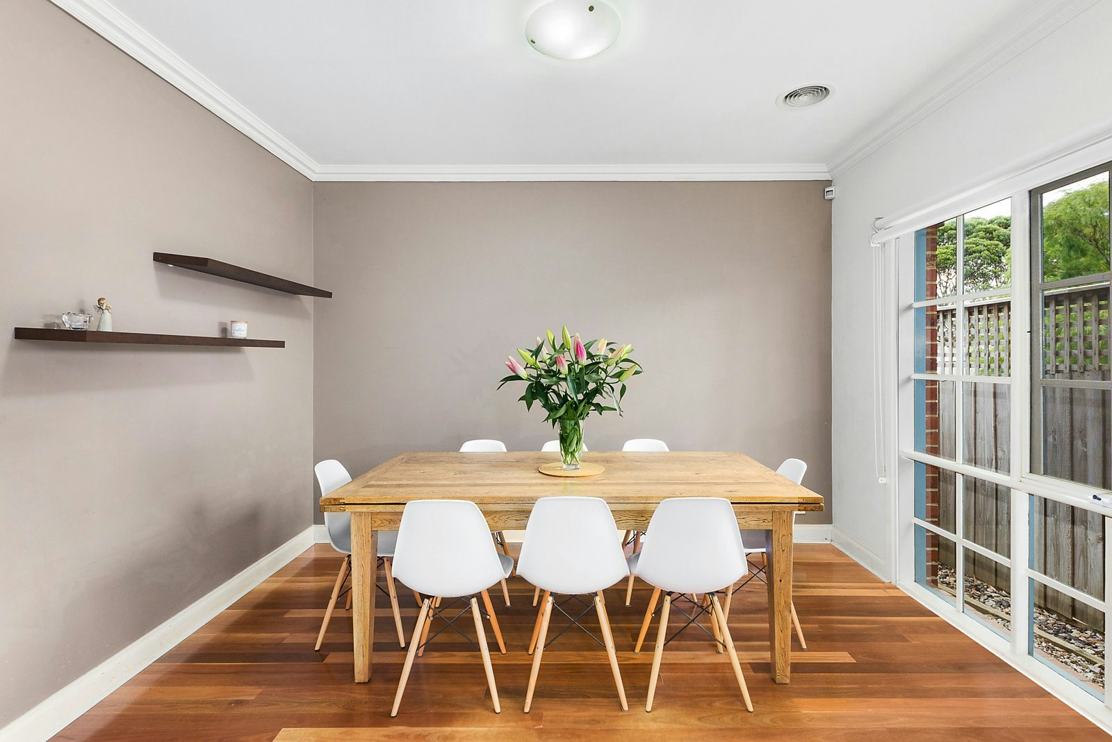 2/5-7 Caravan Street, Balwyn, VIC