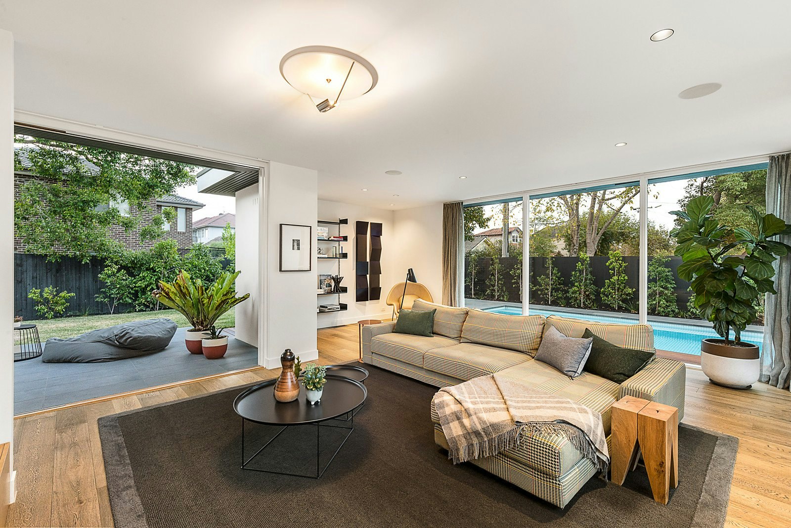 15 Farmer Street, Brighton East, VIC