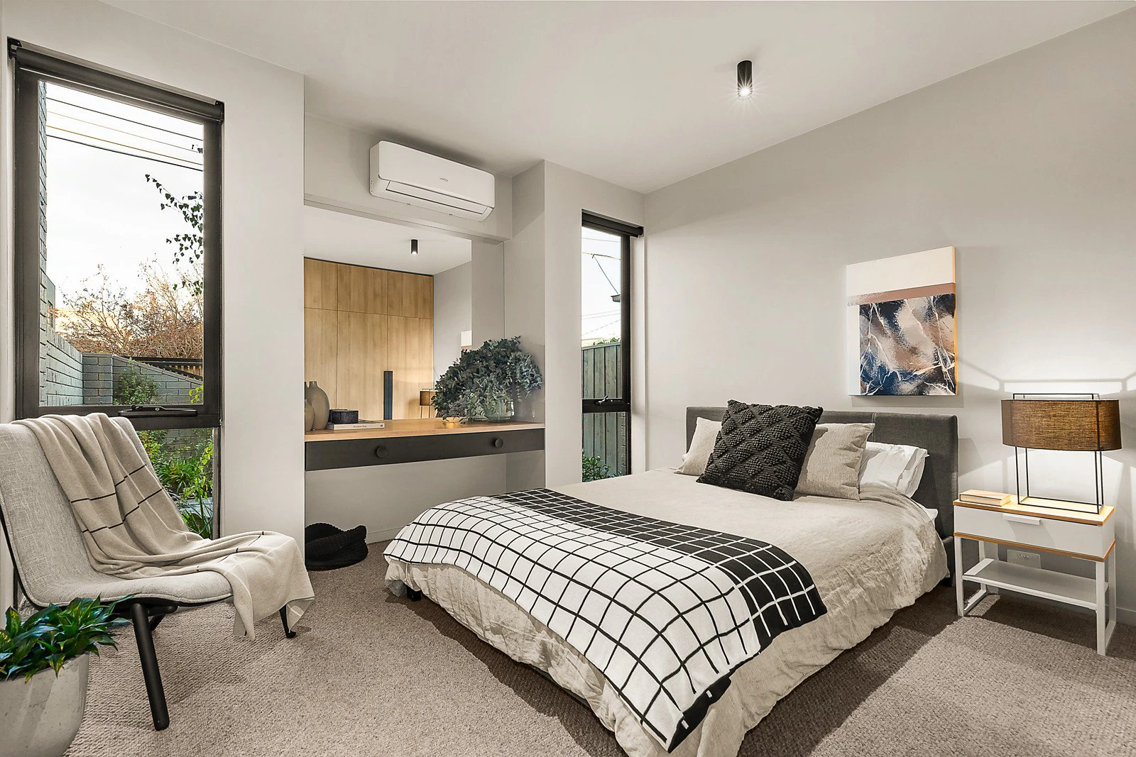 70a Cutter Street, Richmond, VIC