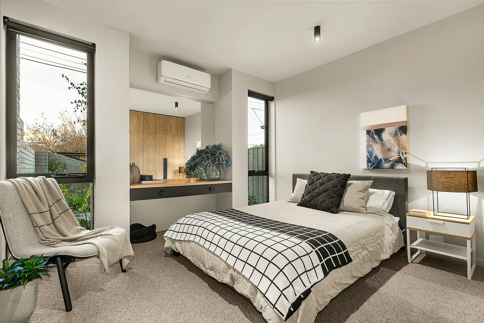 70a Cutter Street, Richmond, VIC