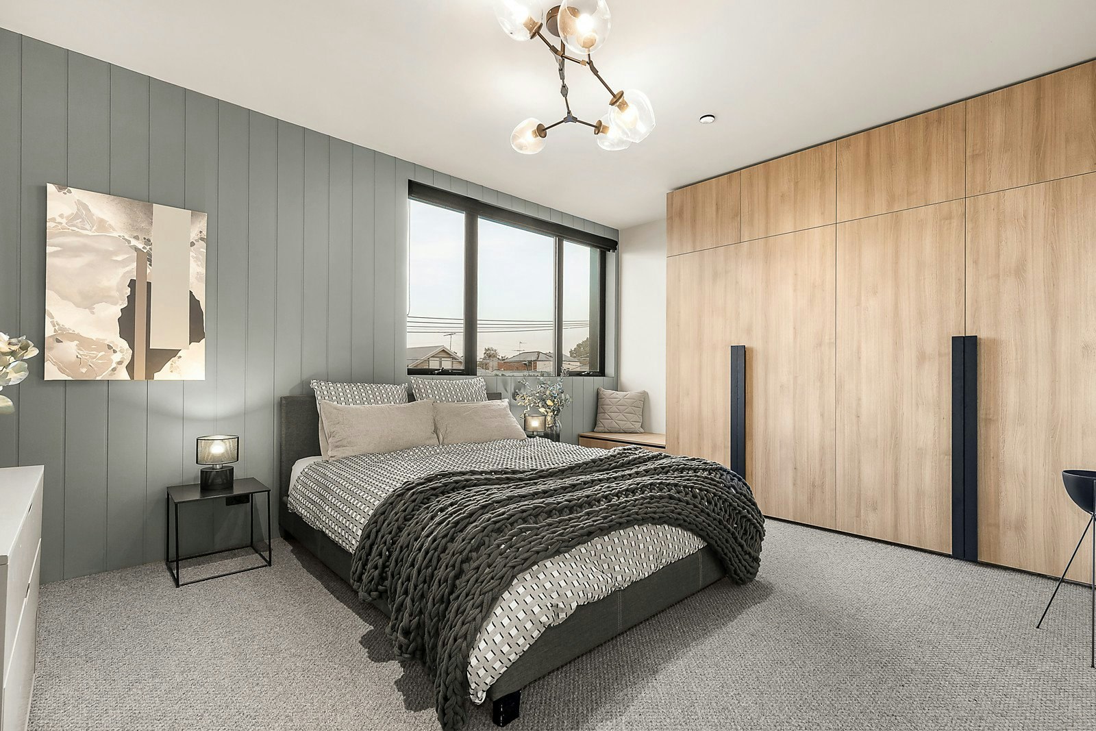 70a Cutter Street, Richmond, VIC