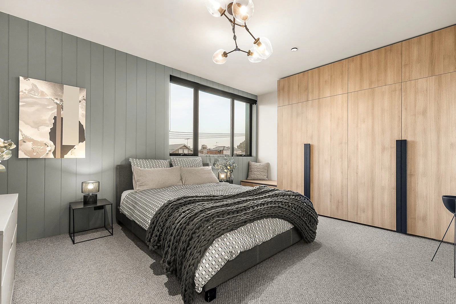 70a Cutter Street, Richmond, VIC