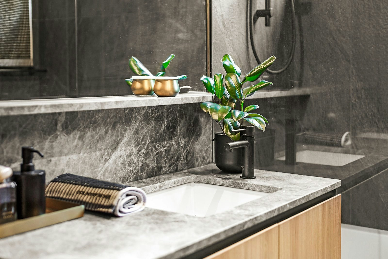 70a Cutter Street, Richmond, VIC