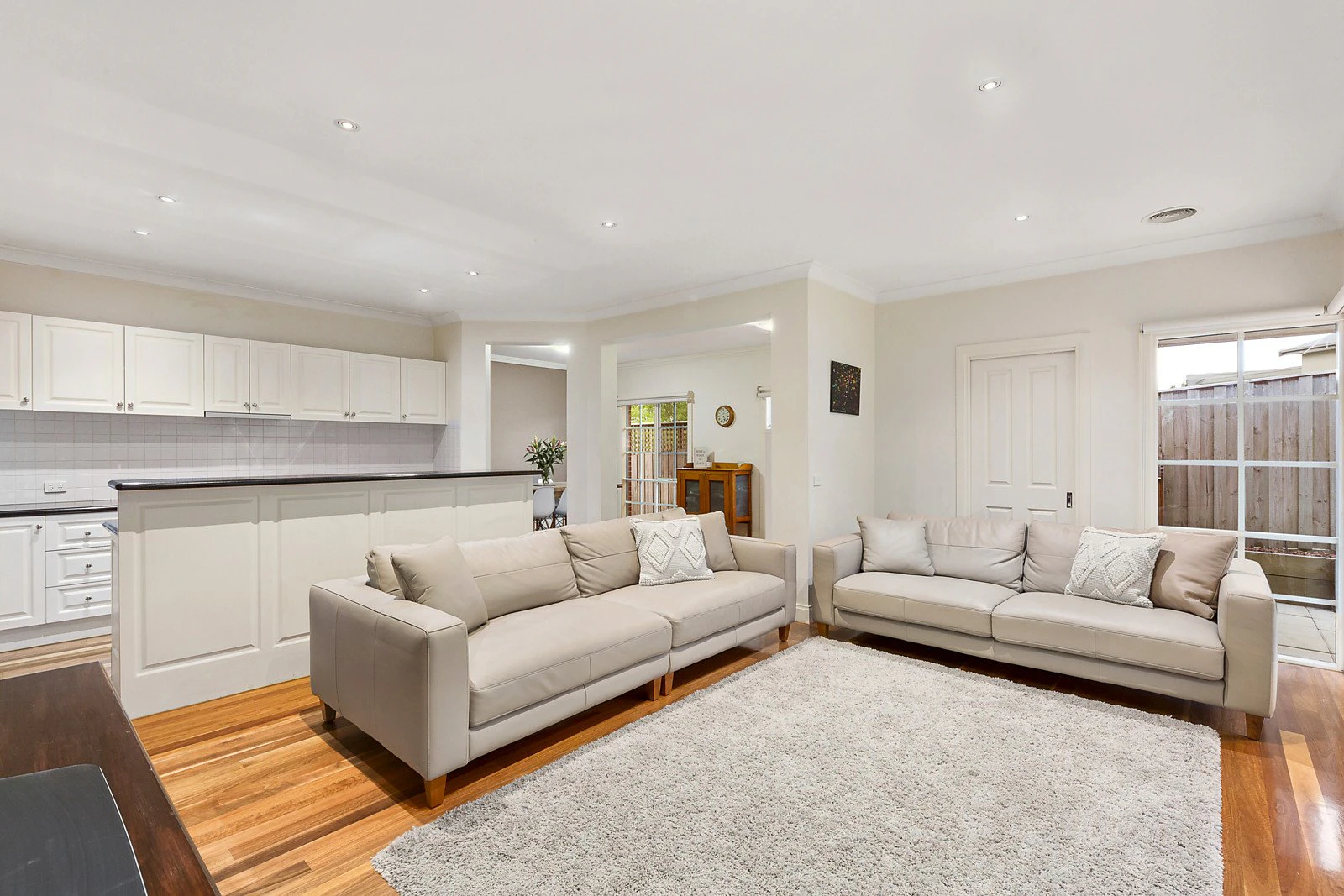 2/5-7 Caravan Street, Balwyn, VIC