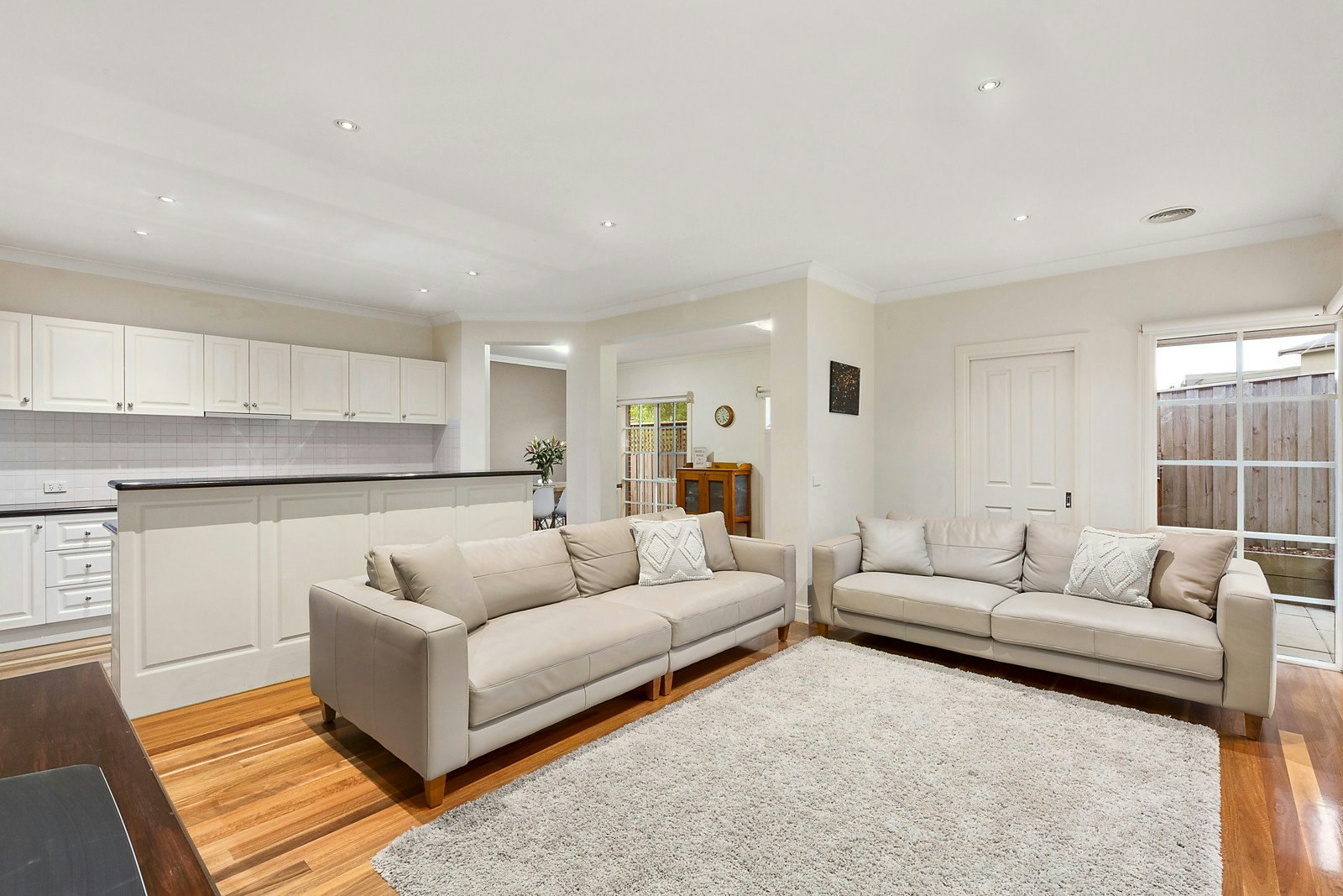 2/5-7 Caravan Street, Balwyn, VIC