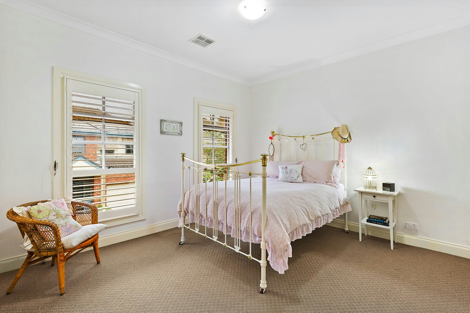 2/5-7 Caravan Street, Balwyn, VIC