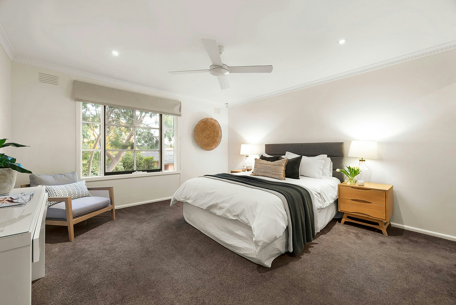 18 Ashwood Drive, Ashwood, VIC