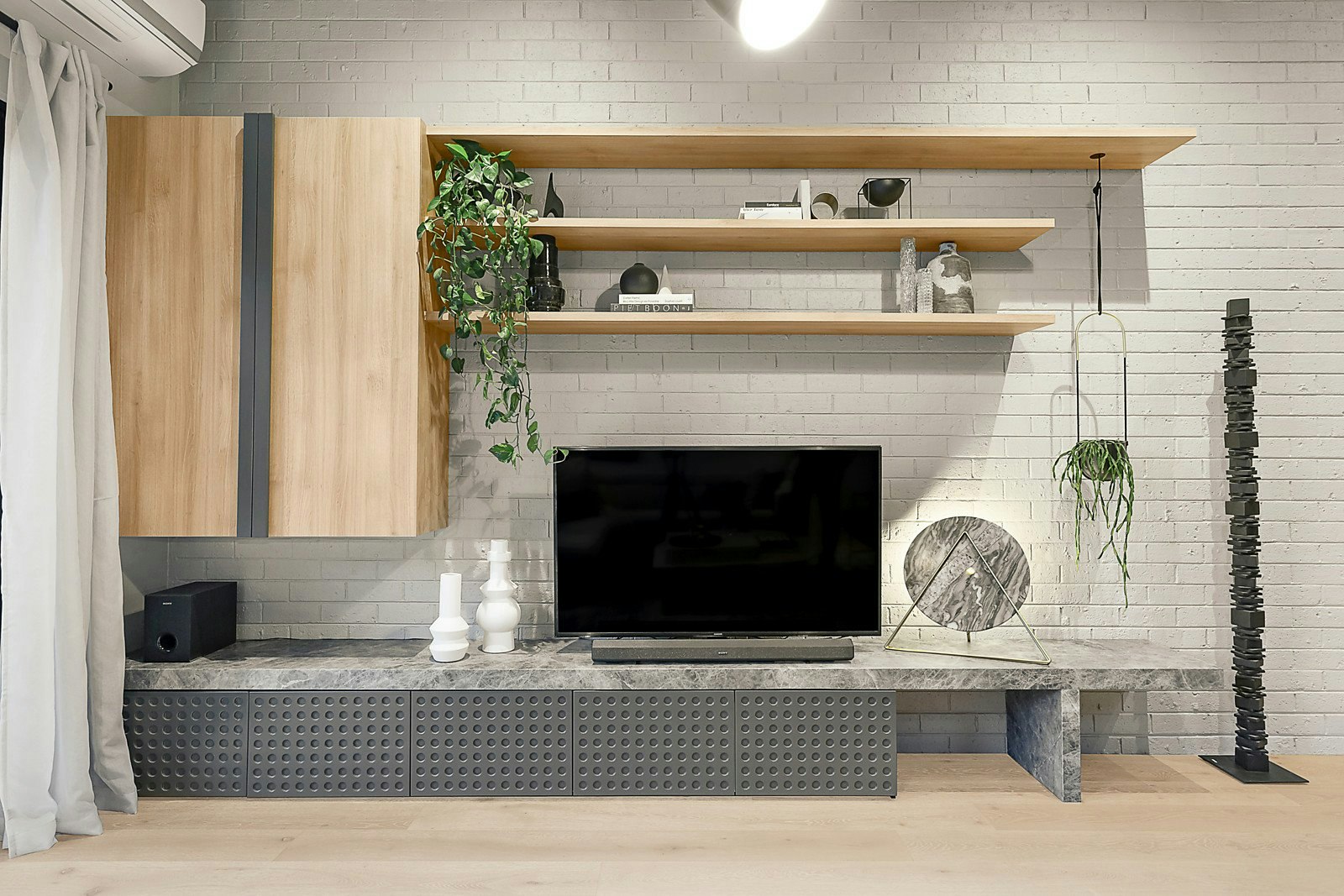 70a Cutter Street, Richmond, VIC