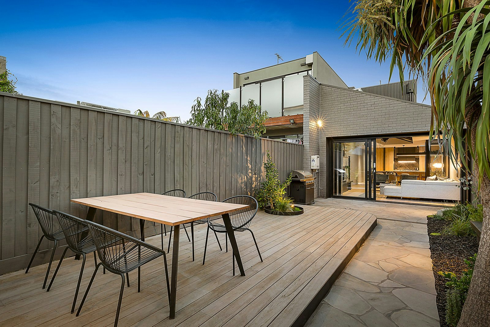 70a Cutter Street, Richmond, VIC