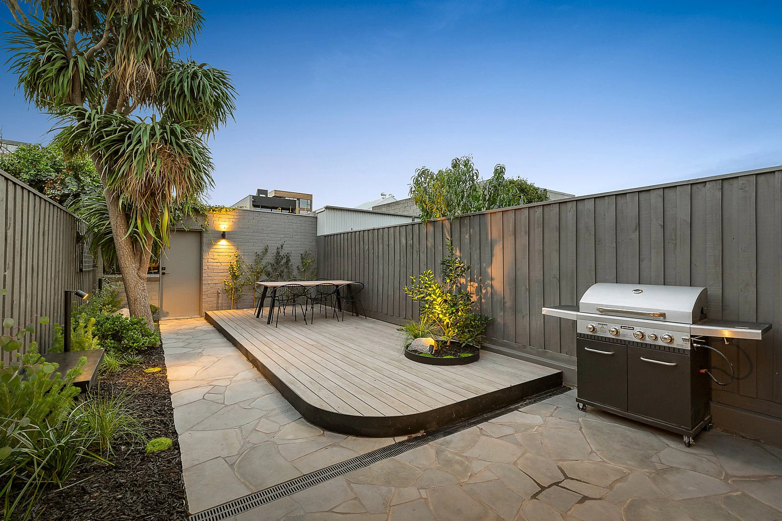 70a Cutter Street, Richmond, VIC