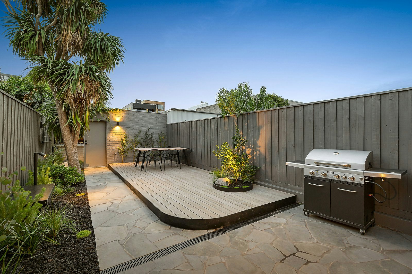 70a Cutter Street, Richmond, VIC