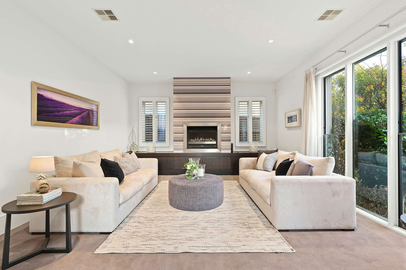 2B Rothesay Avenue, Brighton, VIC