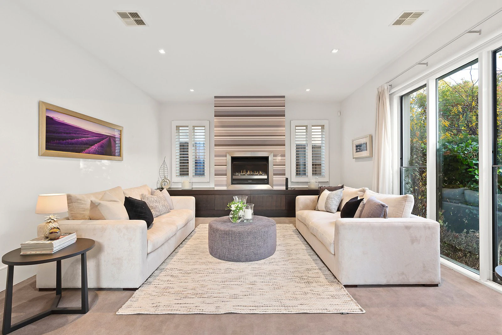 2B Rothesay Avenue, Brighton, VIC