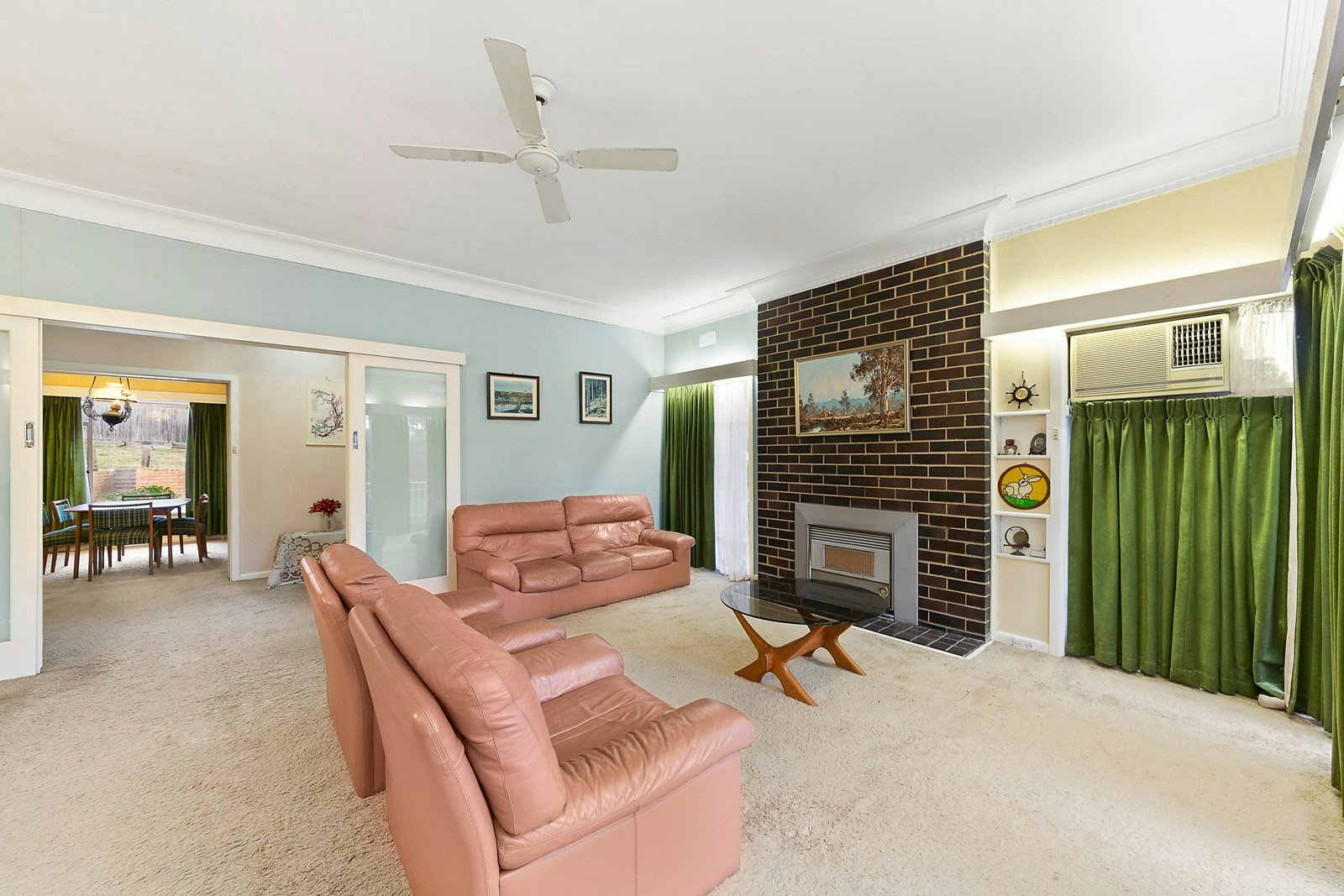 6 Lomond Terrace, Malvern East, VIC