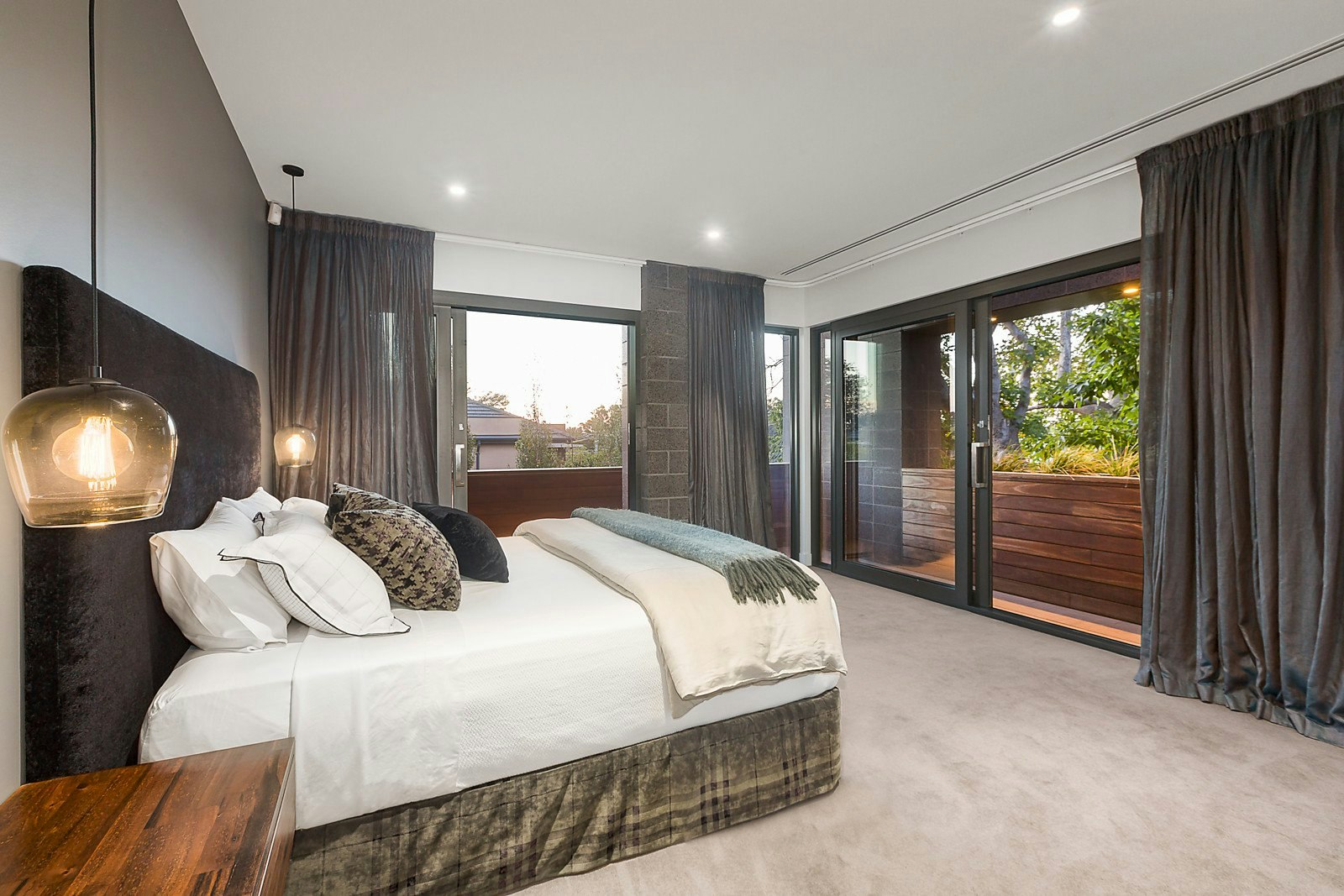 32 Cosham Street, Brighton, VIC