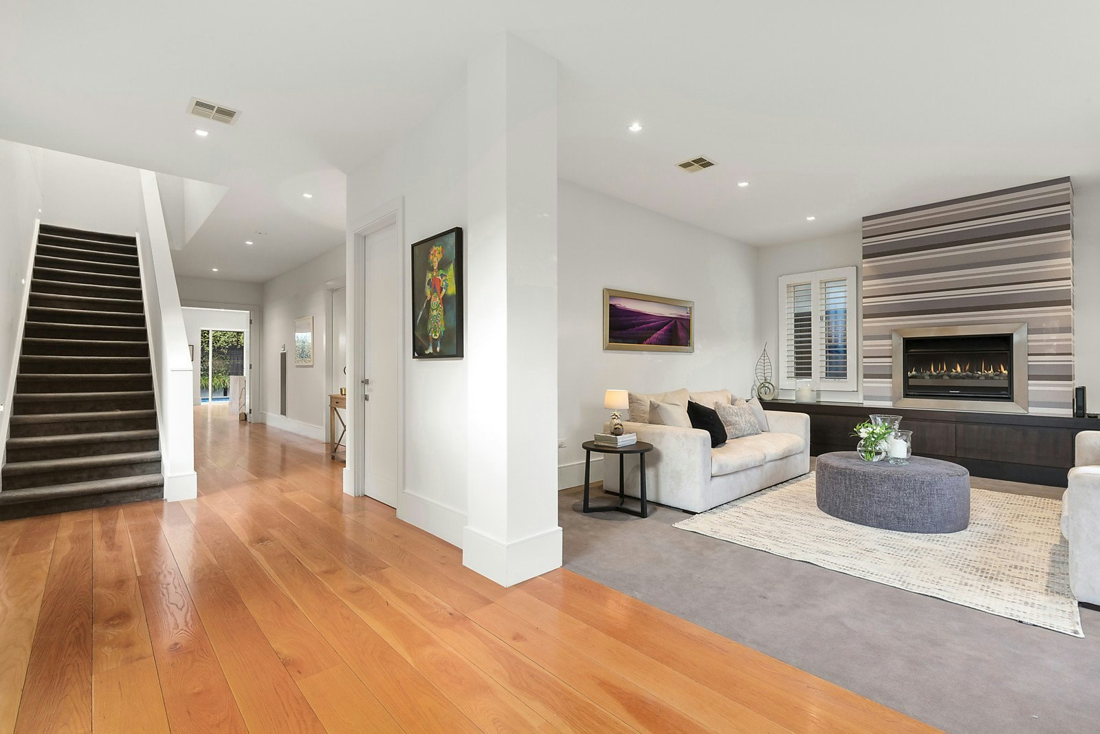 2B Rothesay Avenue, Brighton, VIC