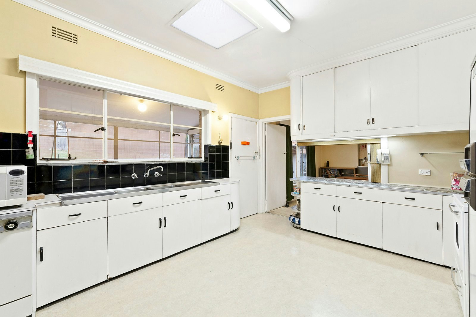 6 Lomond Terrace, Malvern East, VIC