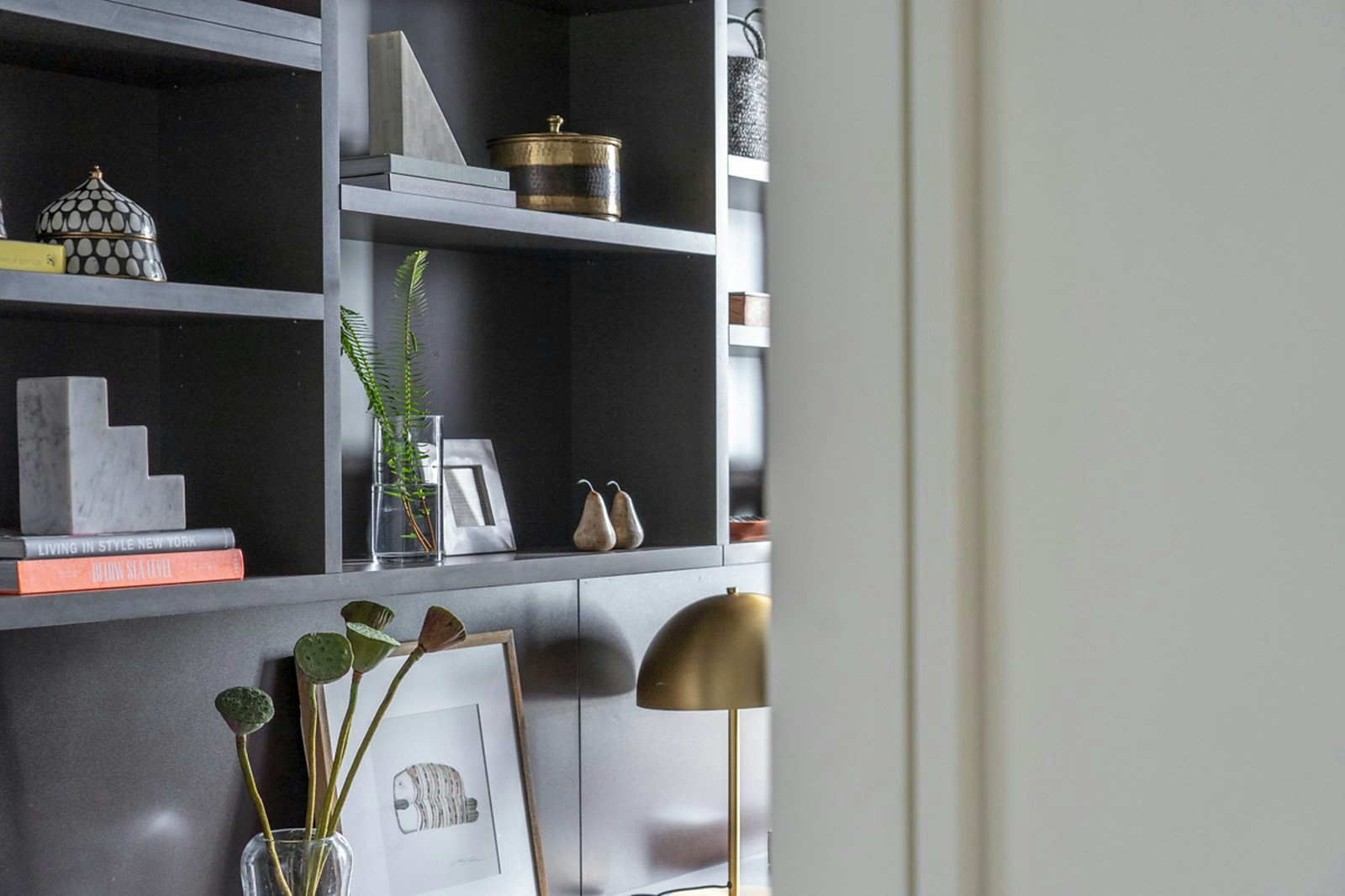 23 Fawkner Street, South Yarra, VIC