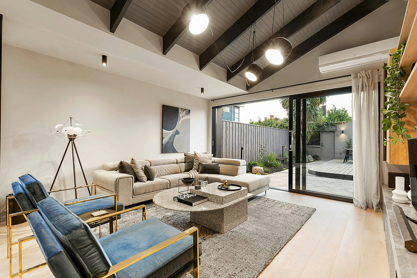 70a Cutter Street, Richmond, VIC