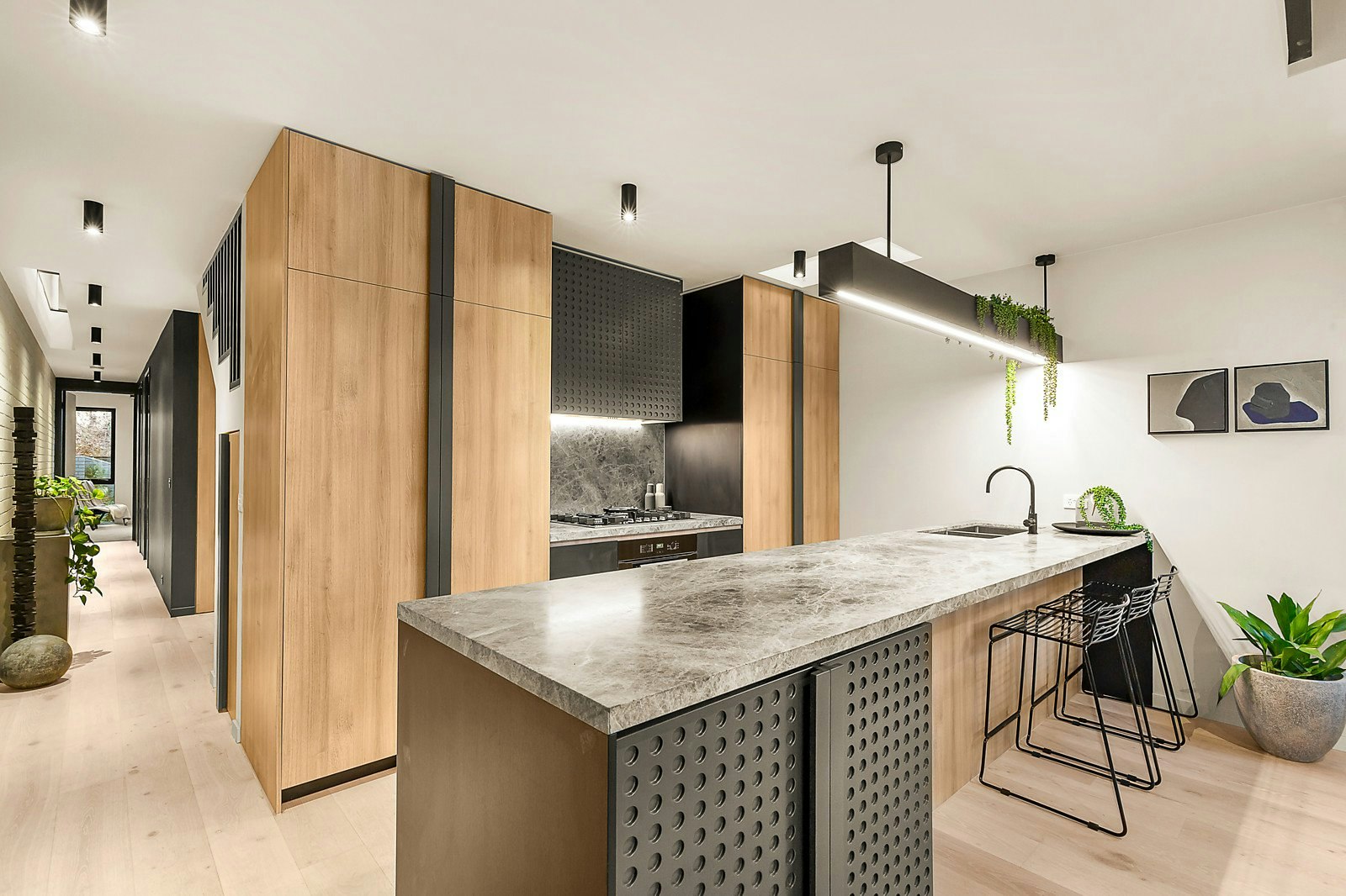 70a Cutter Street, Richmond, VIC