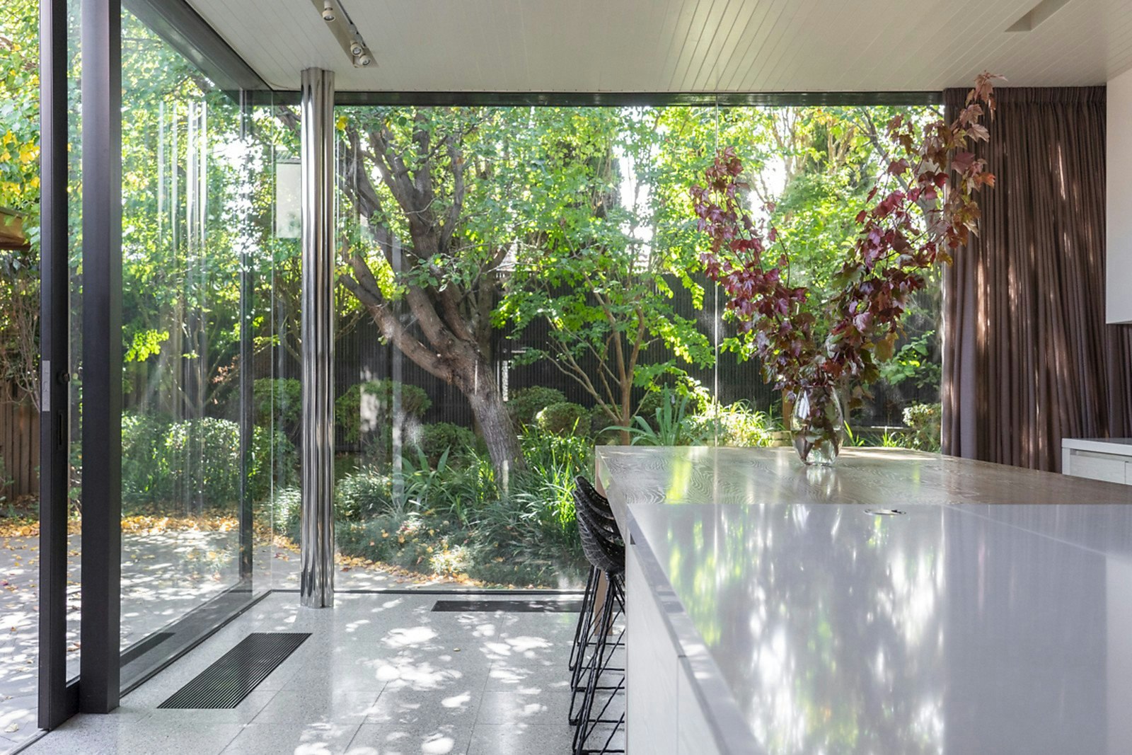 23 Fawkner Street, South Yarra, VIC