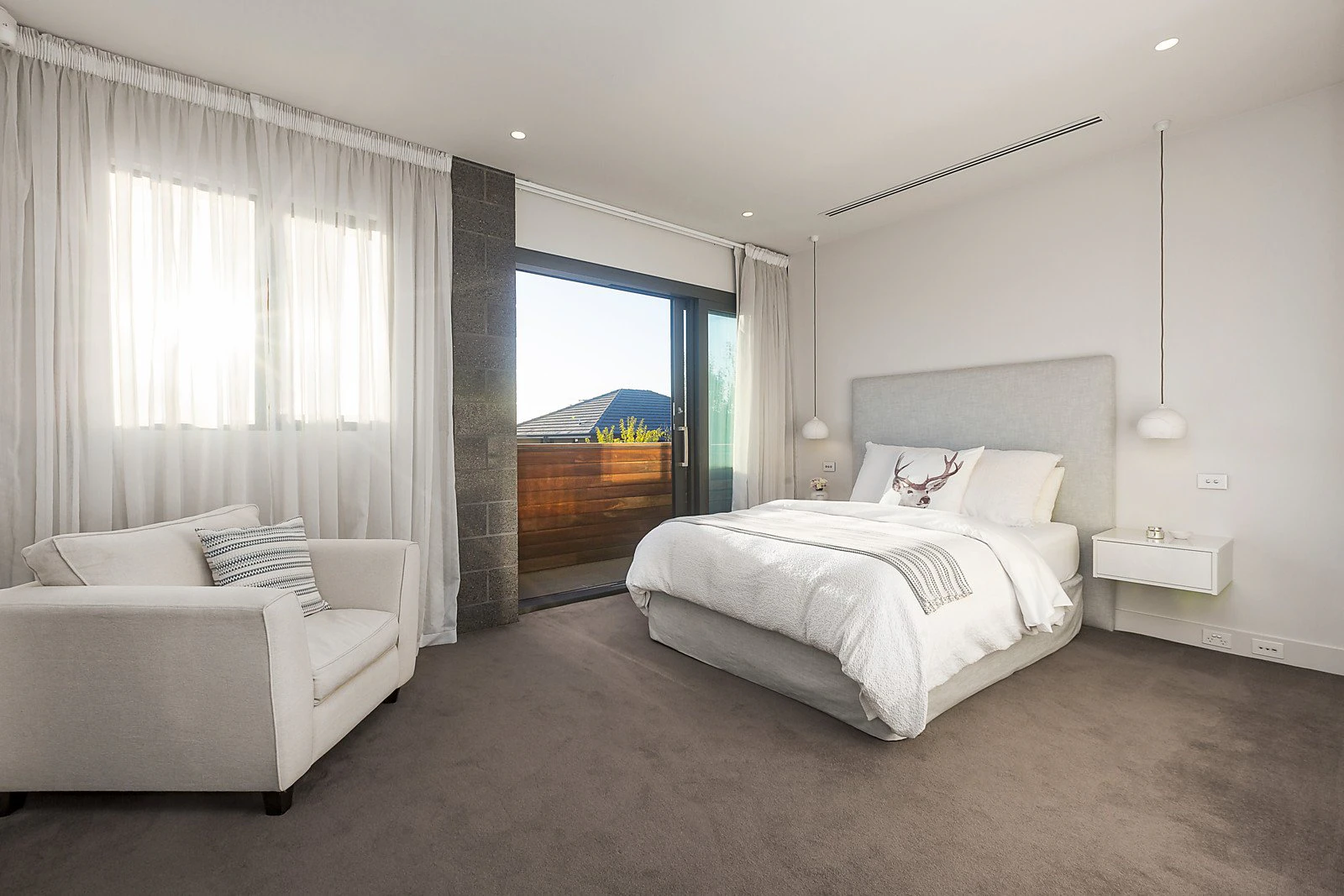 32 Cosham Street, Brighton, VIC
