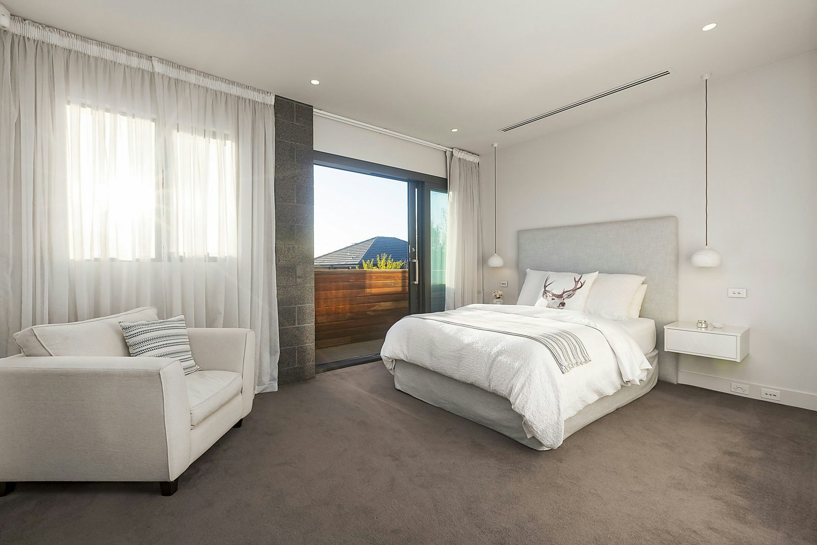 32 Cosham Street, Brighton, VIC