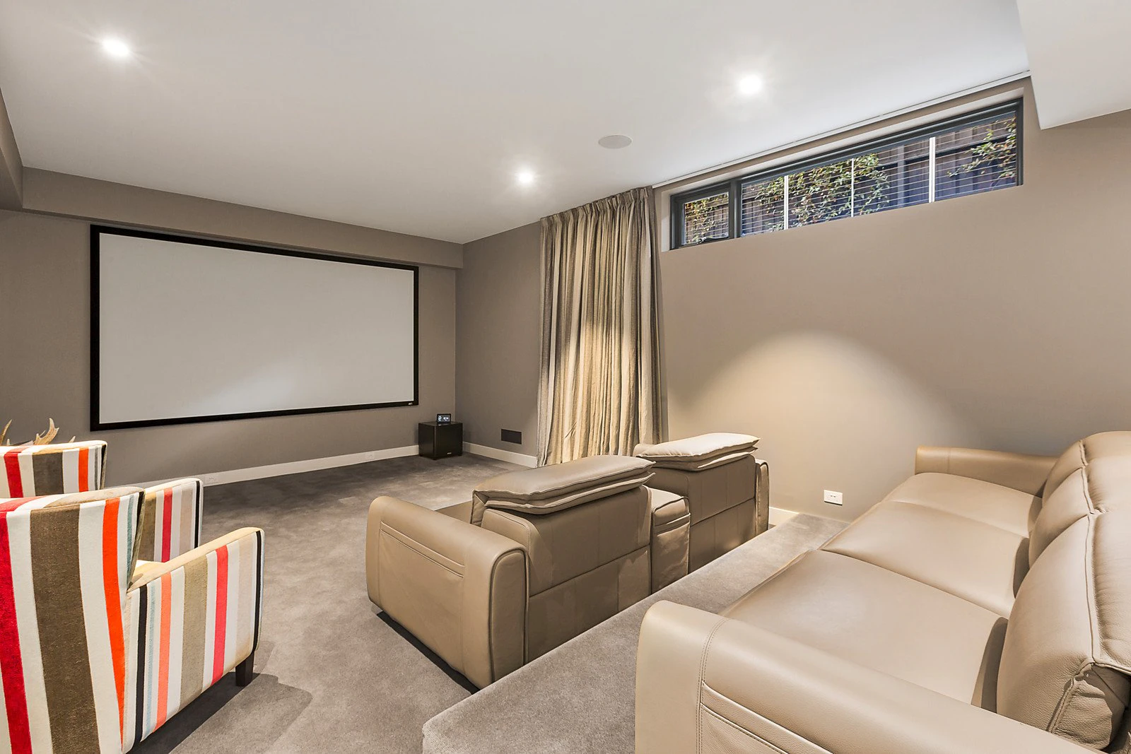 32 Cosham Street, Brighton, VIC