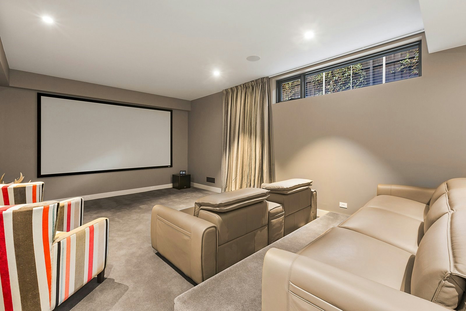 32 Cosham Street, Brighton, VIC