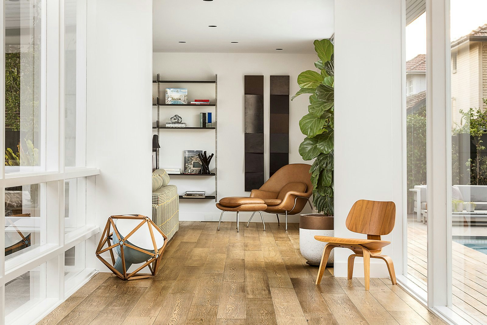 15 Farmer Street, Brighton East, VIC