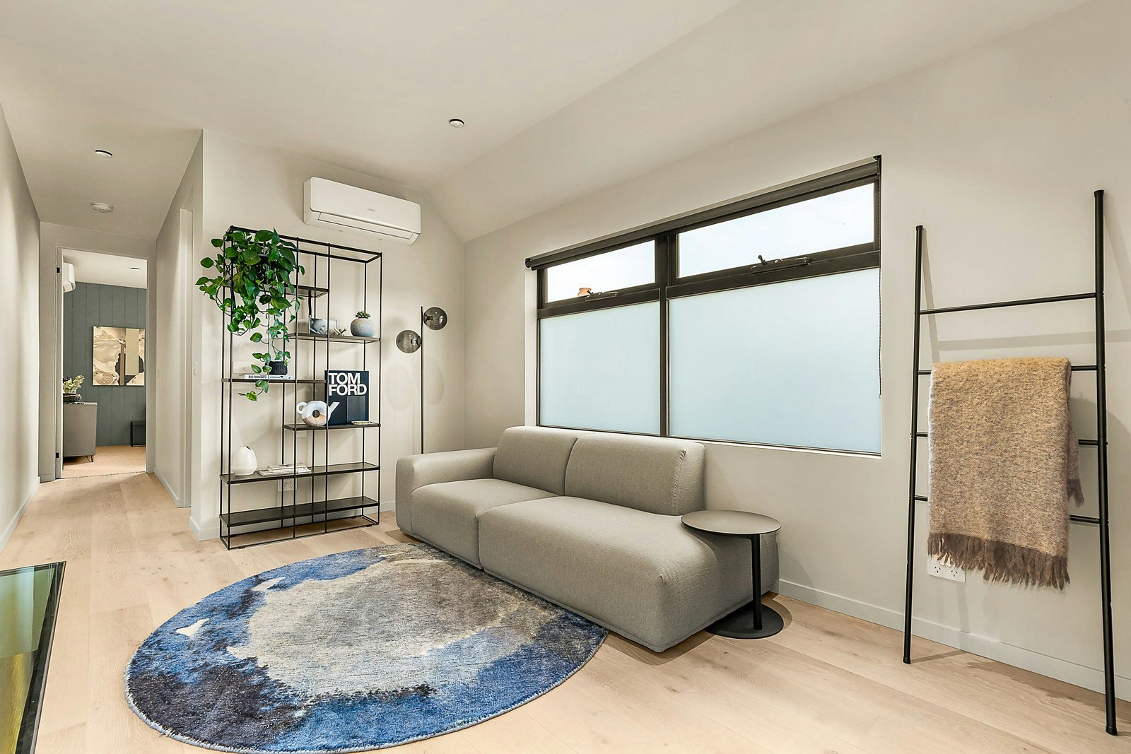 70a Cutter Street, Richmond, VIC