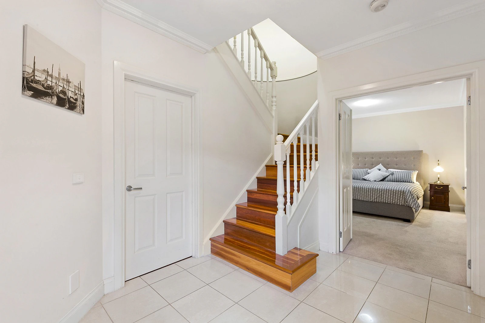 2/5-7 Caravan Street, Balwyn, VIC