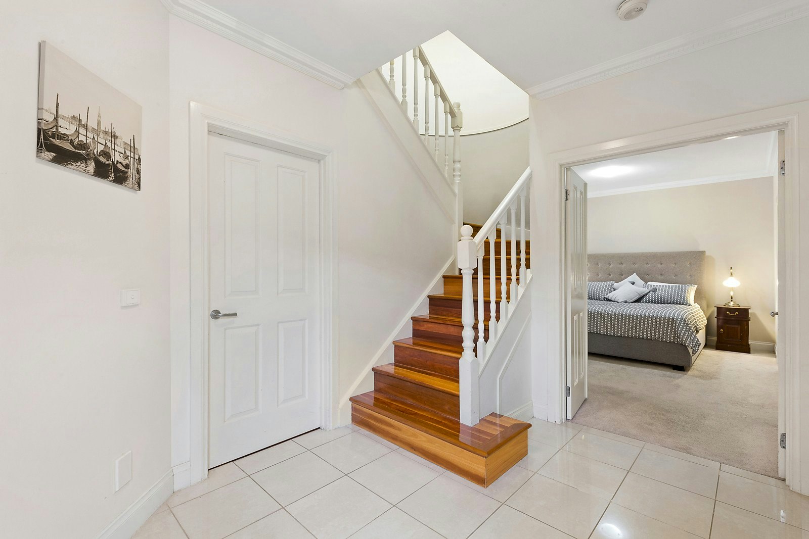 2/5-7 Caravan Street, Balwyn, VIC