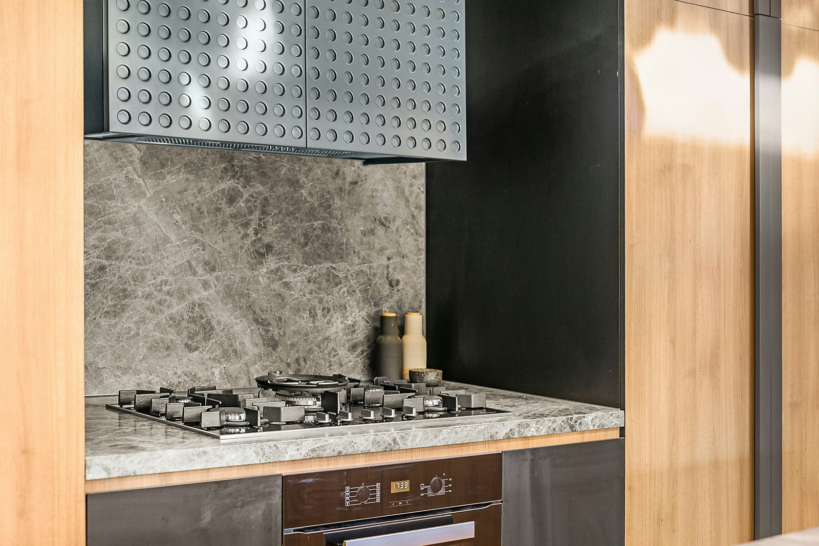 70a Cutter Street, Richmond, VIC