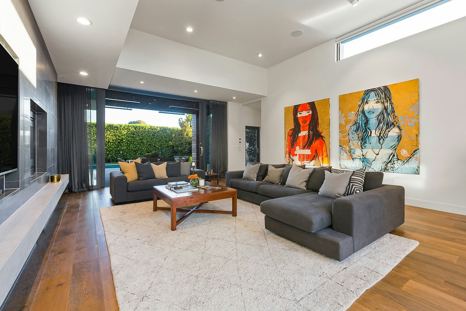 32 Cosham Street, Brighton, VIC