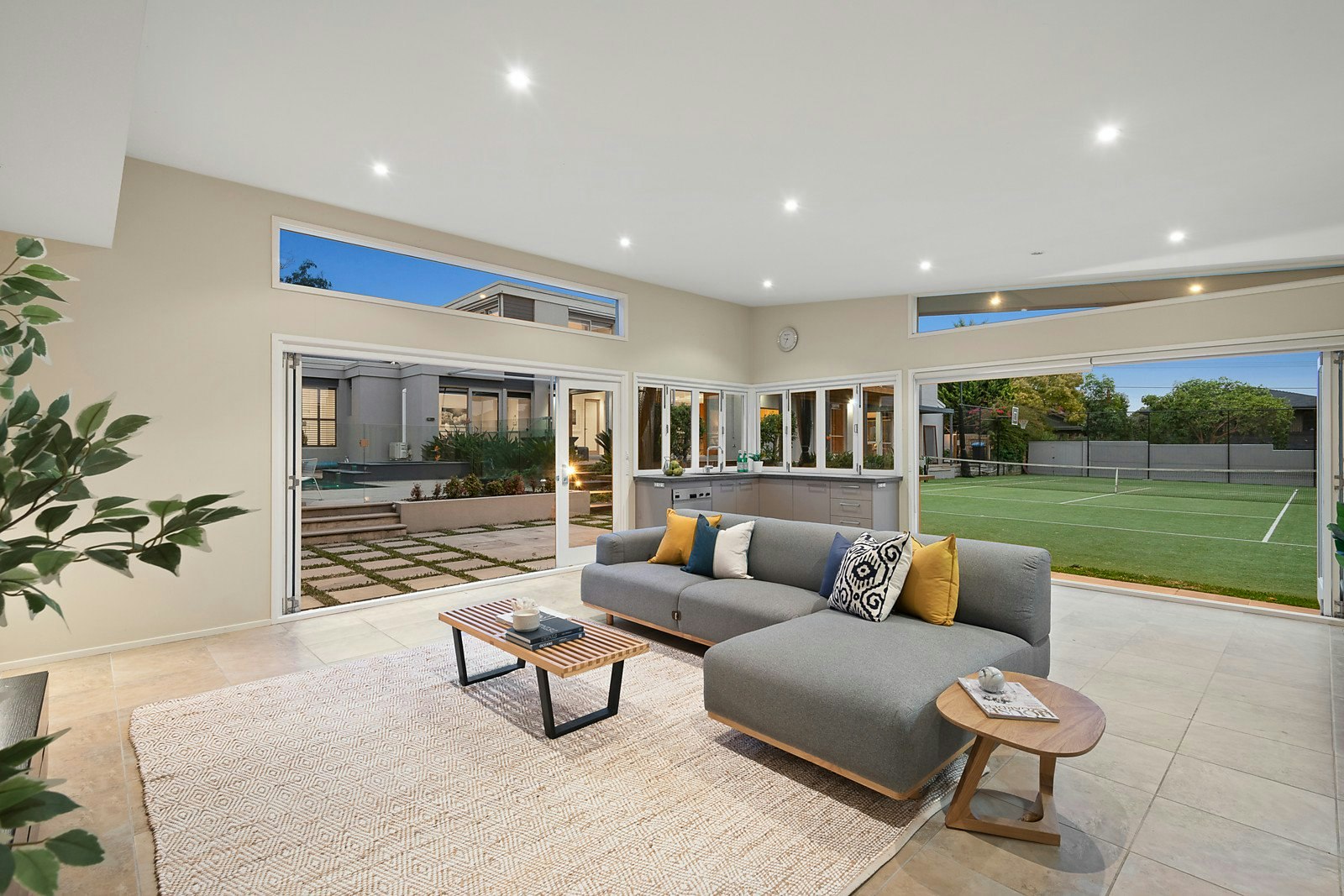 30-32 Vincent Street, Glen Iris, VIC