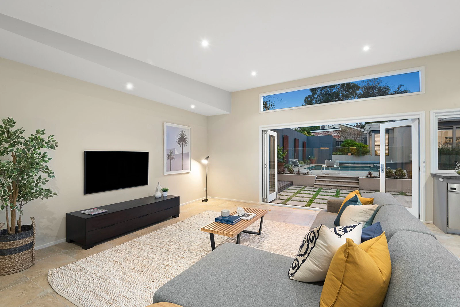 30-32 Vincent Street, Glen Iris, VIC