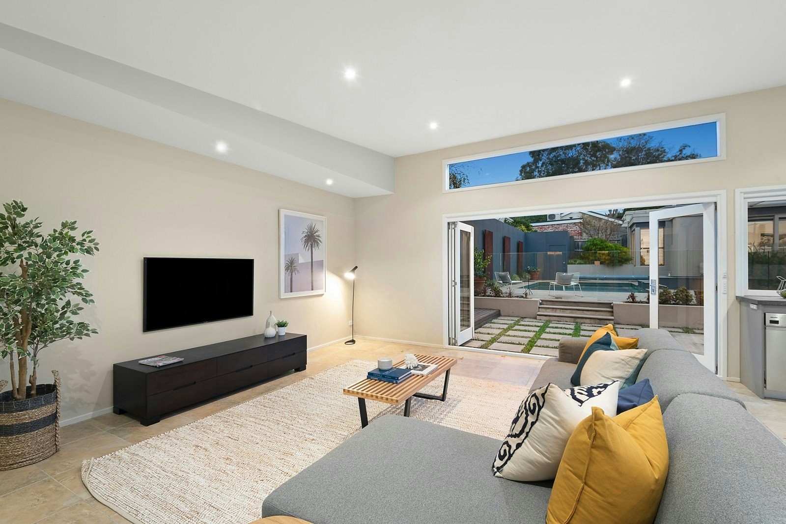 30-32 Vincent Street, Glen Iris, VIC