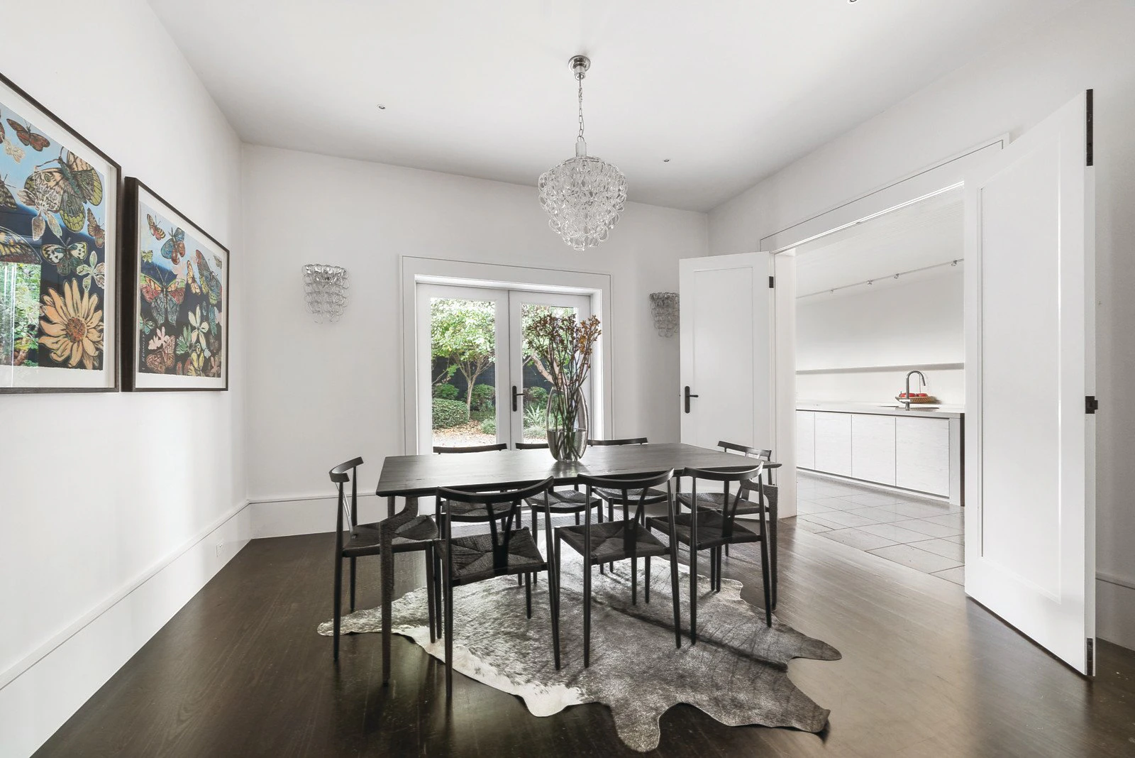 23 Fawkner Street, South Yarra, VIC