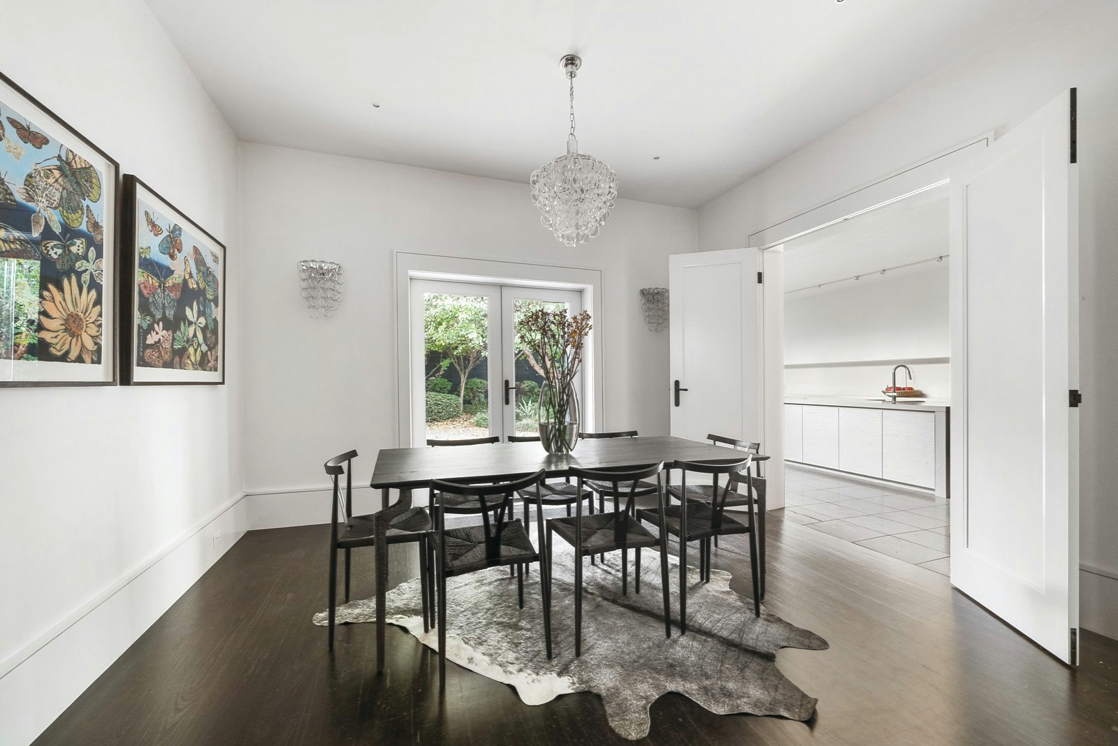 23 Fawkner Street, South Yarra, VIC